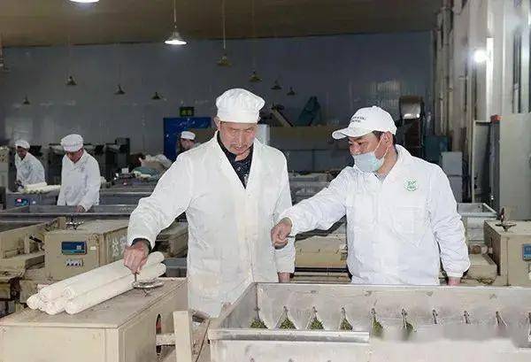 池州富锌硒茶(富锌富硒茶)-硒宝网