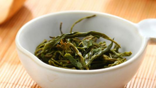 买紫阳富硒茶(紫阳富硒茶属于绿茶吗)-硒宝网