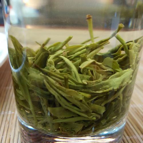 买紫阳富硒茶(紫阳富硒茶属于绿茶吗)-硒宝网