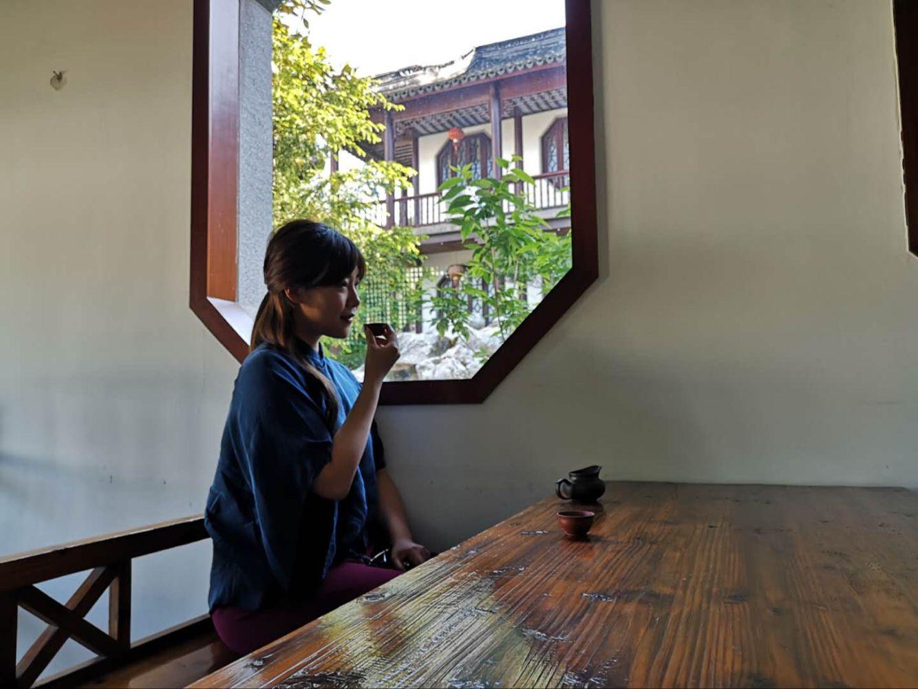 买紫阳富硒茶(紫阳富硒茶属于绿茶吗)-硒宝网