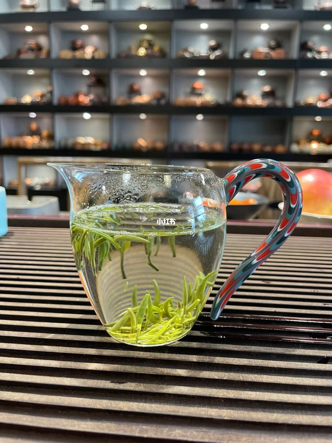 紫阳春富硒茶(紫阳春富硒茶价格)-硒宝网