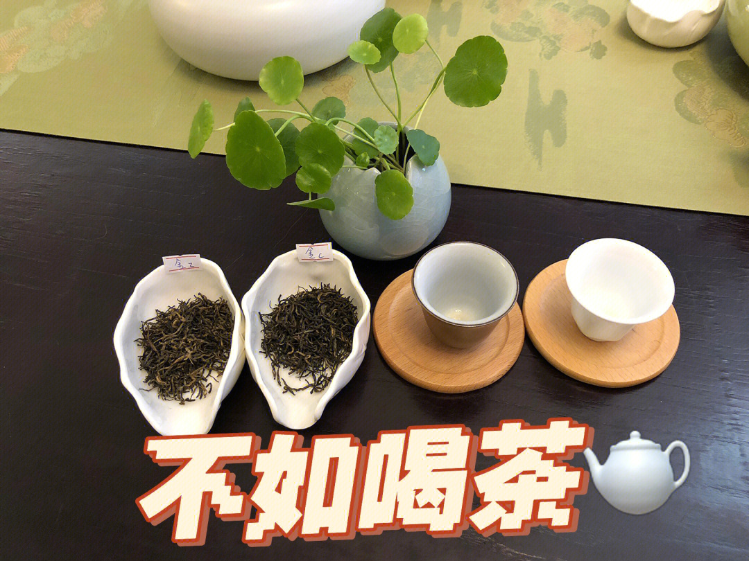 紫阳春富硒茶(紫阳春富硒茶价格)-硒宝网