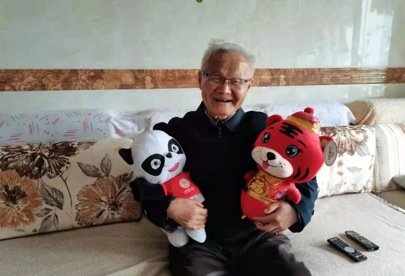 汉水韵富硒茶(汉水硒谷真硒水多少钱一瓶)-硒宝网