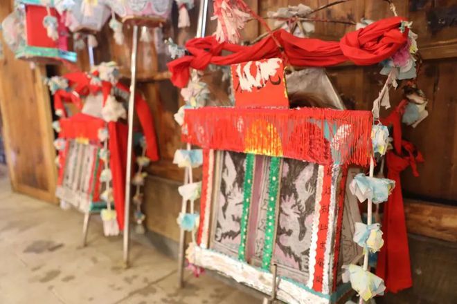 开阳富硒球茶(开阳富硒茶多少钱一斤)-硒宝网