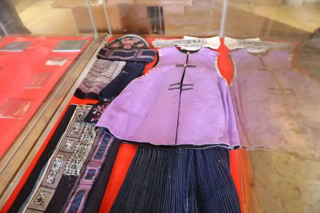 开阳富硒球茶(开阳富硒茶多少钱一斤)-硒宝网