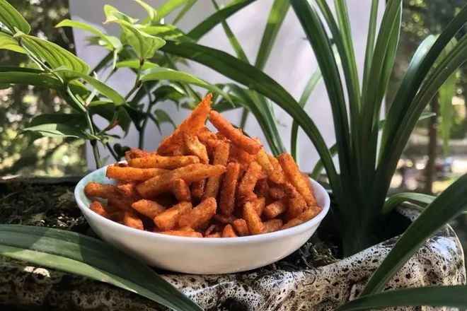 开阳富硒球茶(开阳富硒茶多少钱一斤)-硒宝网