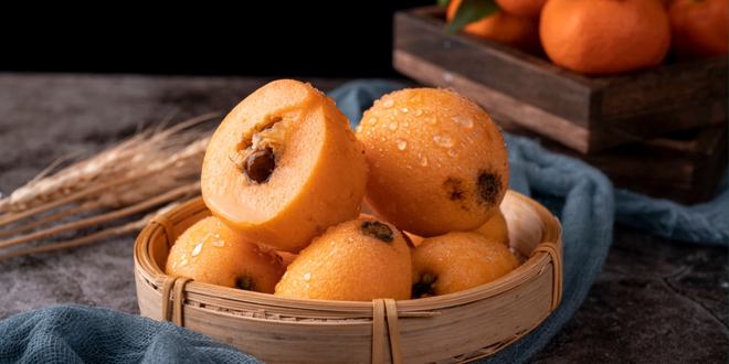 开阳富硒球茶(开阳富硒茶多少钱一斤)-硒宝网