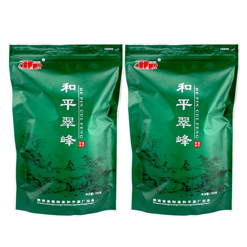 富硒茶好评语(好评茶叶的句子)-硒宝网