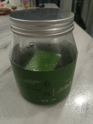 富硒茶好评语(好评茶叶的句子)-硒宝网