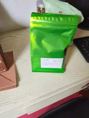 富硒茶好评语(好评茶叶的句子)-硒宝网