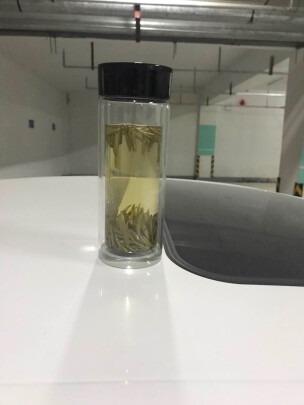 富硒茶好评语(好评茶叶的句子)-硒宝网