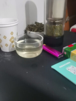 富硒茶好评语(好评茶叶的句子)-硒宝网