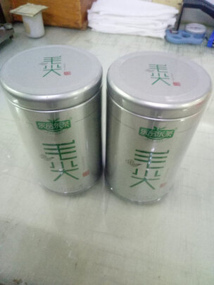 富硒茶好评语(好评茶叶的句子)-硒宝网