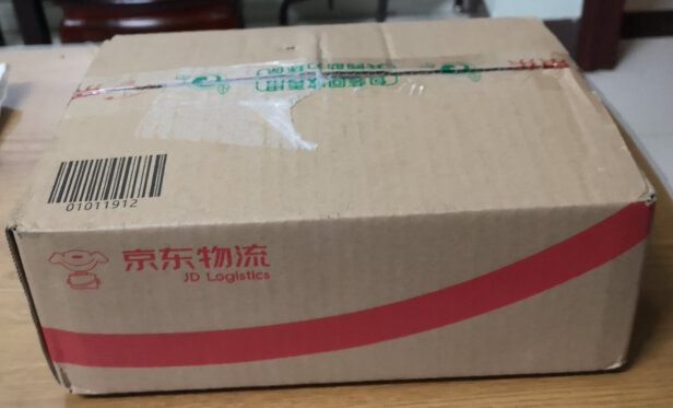 富硒茶好评语(好评茶叶的句子)-硒宝网