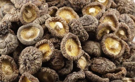 富硒藤茶颗粒(颗粒富硒藤茶怎么喝)-硒宝网