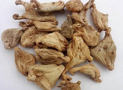 富硒藤茶颗粒(颗粒富硒藤茶怎么喝)-硒宝网