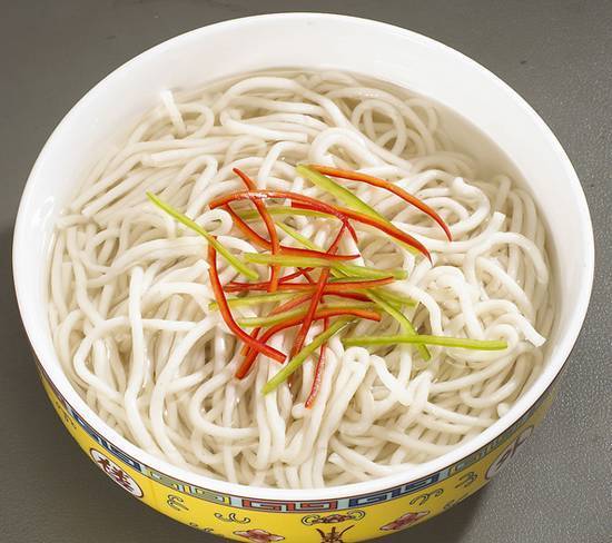 富硒藤茶颗粒(颗粒富硒藤茶怎么喝)-硒宝网