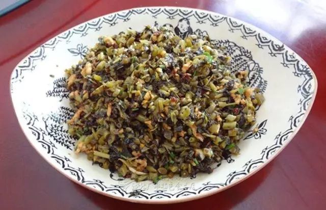 富硒藤茶颗粒(颗粒富硒藤茶怎么喝)-硒宝网