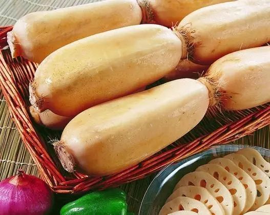 富硒藤茶颗粒(颗粒富硒藤茶怎么喝)-硒宝网