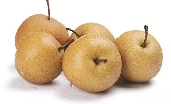 富硒藤茶颗粒(颗粒富硒藤茶怎么喝)-硒宝网