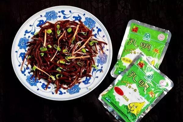 富硒藤茶颗粒(颗粒富硒藤茶怎么喝)-硒宝网