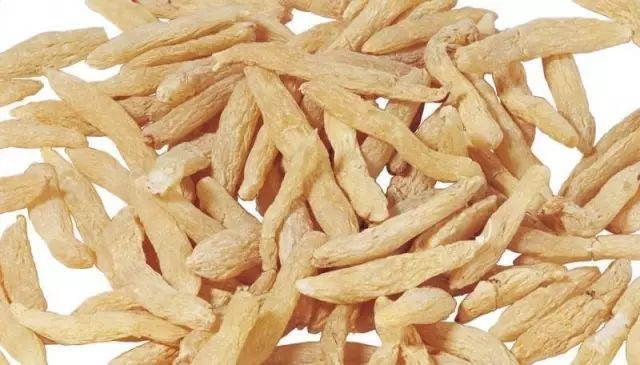 富硒藤茶颗粒(颗粒富硒藤茶怎么喝)-硒宝网