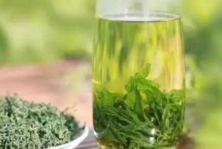 富硒藤茶颗粒(颗粒富硒藤茶怎么喝)-硒宝网