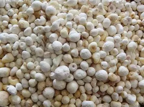 富硒藤茶颗粒(颗粒富硒藤茶怎么喝)-硒宝网