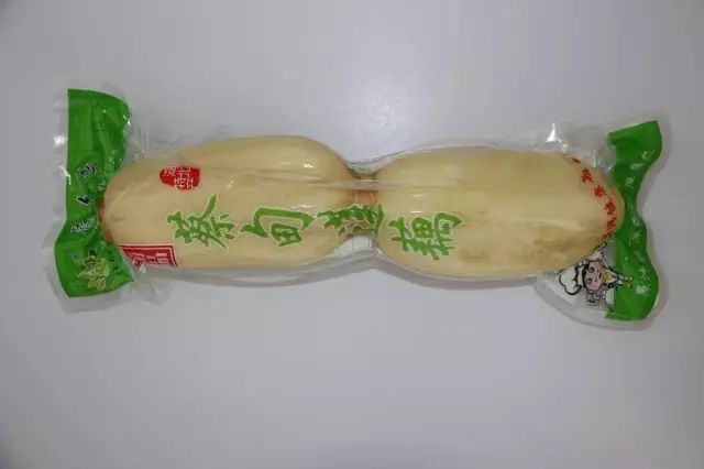 富硒藤茶颗粒(颗粒富硒藤茶怎么喝)-硒宝网