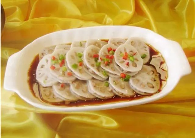 富硒藤茶颗粒(颗粒富硒藤茶怎么喝)-硒宝网