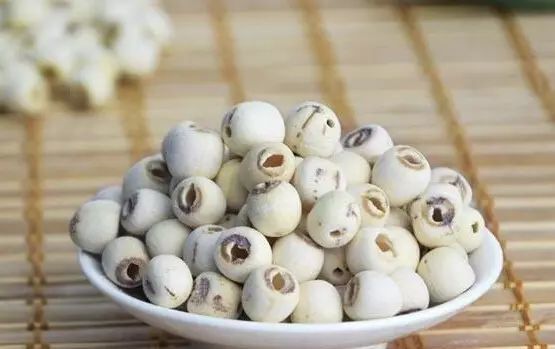 富硒藤茶颗粒(颗粒富硒藤茶怎么喝)-硒宝网