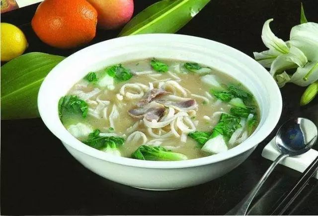 富硒藤茶颗粒(颗粒富硒藤茶怎么喝)-硒宝网