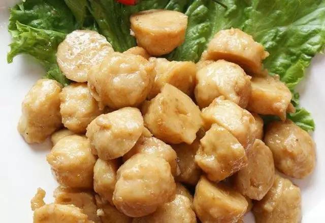 富硒藤茶颗粒(颗粒富硒藤茶怎么喝)-硒宝网