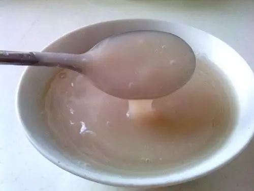 富硒藤茶颗粒(颗粒富硒藤茶怎么喝)-硒宝网