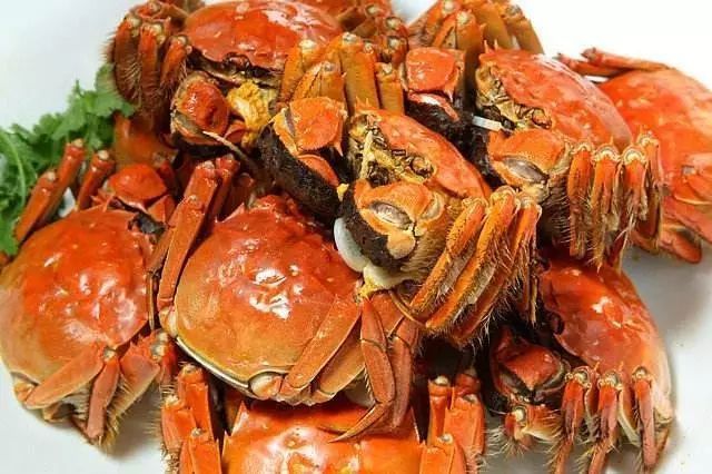 富硒藤茶颗粒(颗粒富硒藤茶怎么喝)-硒宝网