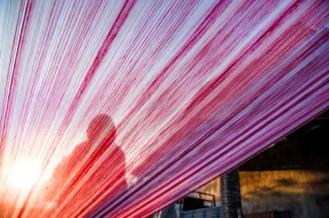 富硒藤茶颗粒(颗粒富硒藤茶怎么喝)-硒宝网