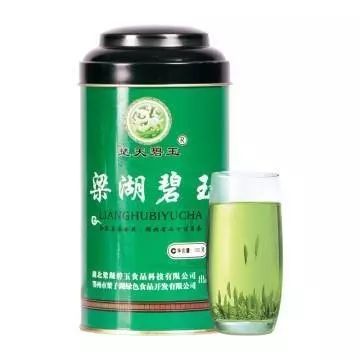 富硒藤茶颗粒(颗粒富硒藤茶怎么喝)-硒宝网