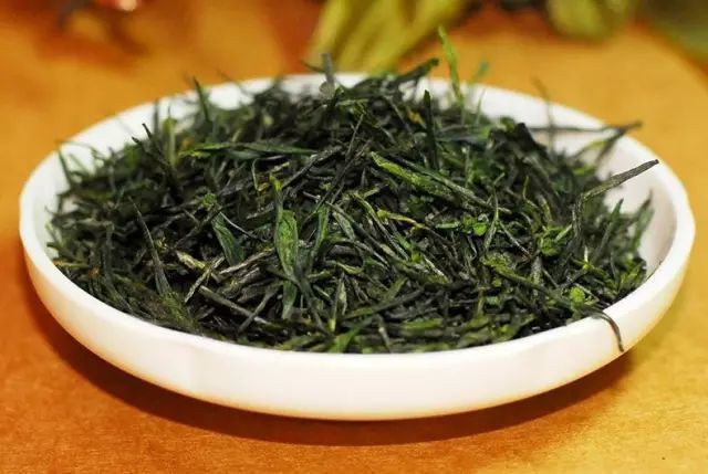 富硒藤茶颗粒(颗粒富硒藤茶怎么喝)-硒宝网