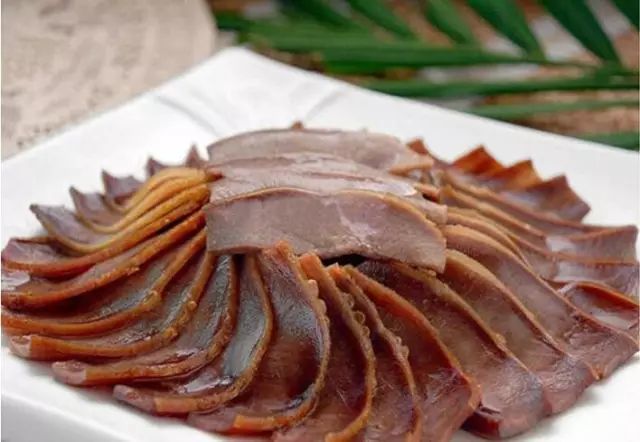 富硒藤茶颗粒(颗粒富硒藤茶怎么喝)-硒宝网