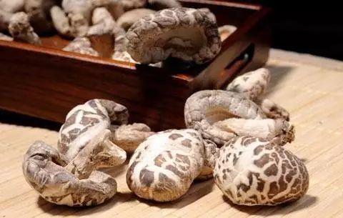 富硒藤茶颗粒(颗粒富硒藤茶怎么喝)-硒宝网