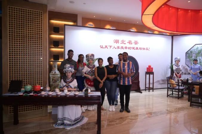 利川富硒茶区(湖北利川富硒产品硒片)-硒宝网