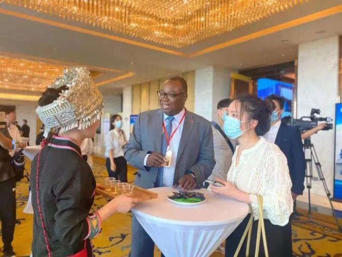 利川富硒茶区(湖北利川富硒产品硒片)-硒宝网