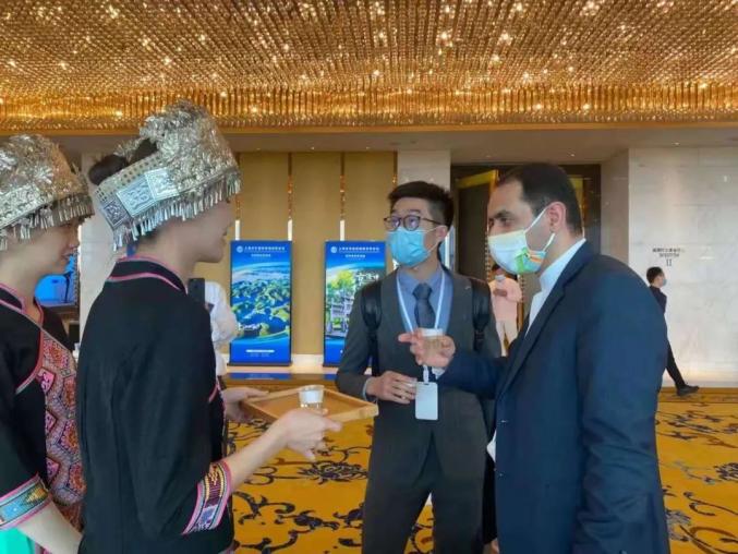 利川富硒茶区(湖北利川富硒产品硒片)-硒宝网