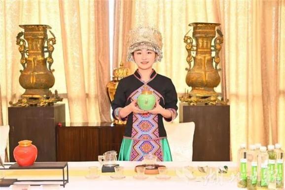 利川富硒茶区(湖北利川富硒产品硒片)-硒宝网