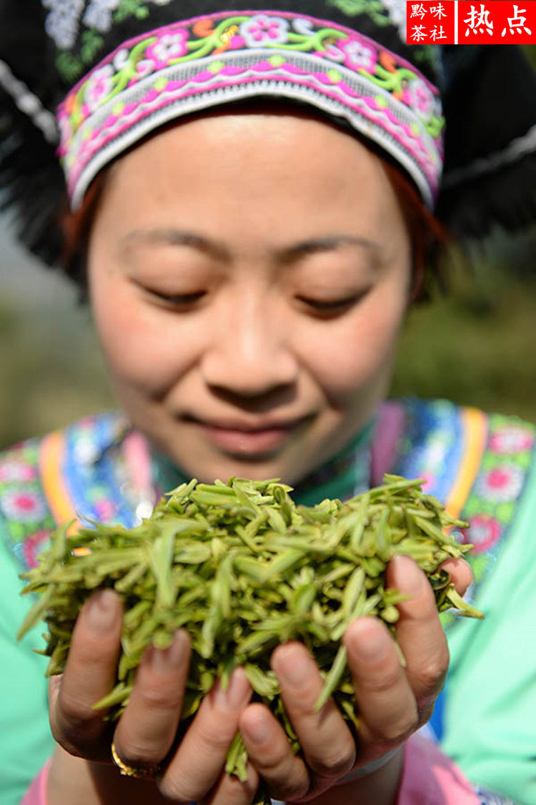 印度产富硒茶(印度的茶叶产量最多)-硒宝网