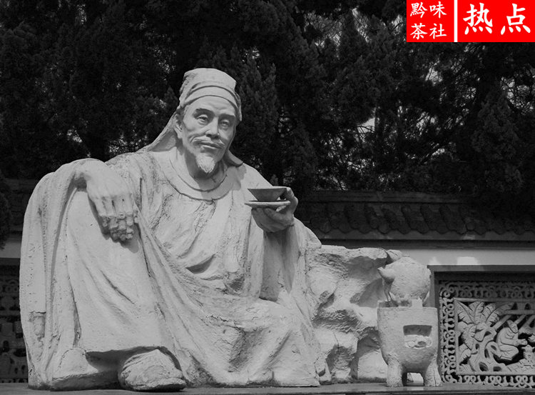 印度产富硒茶(印度的茶叶产量最多)-硒宝网