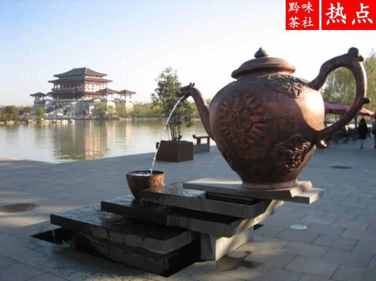 印度产富硒茶(印度的茶叶产量最多)-硒宝网