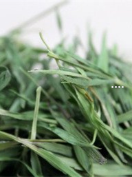 富硒茶老白茶(老白茶含硒吗)-硒宝网