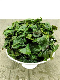 富硒茶老白茶(老白茶含硒吗)-硒宝网