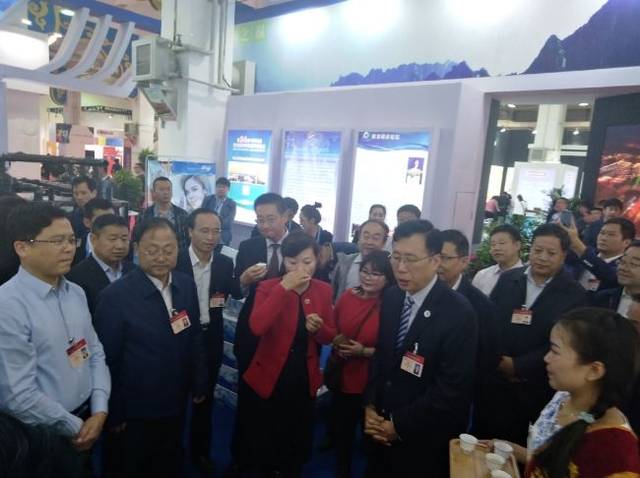 好喝的富硒茶（喝富硒茶身体有什么反应）-硒宝网